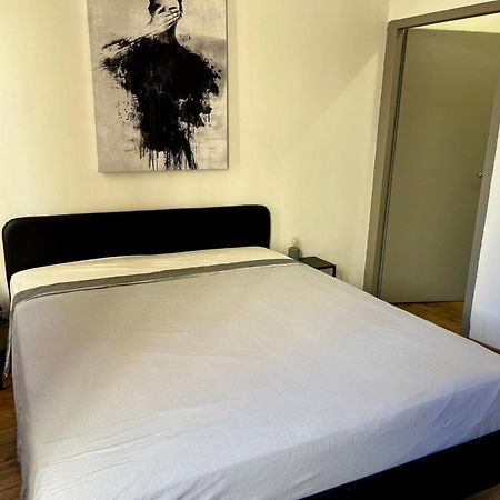 Republique - Grande La Real Apartment Perpignan Luaran gambar